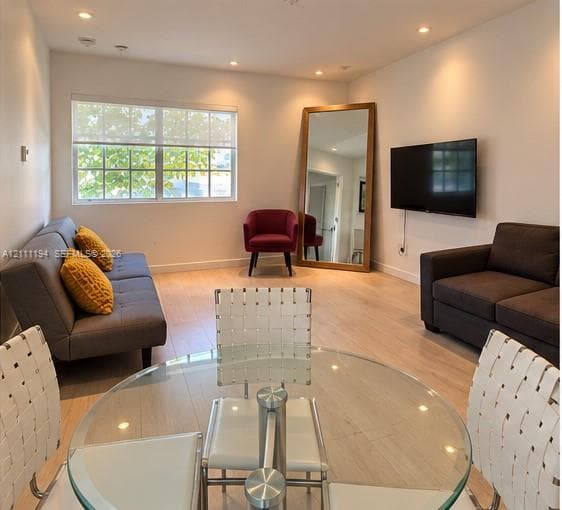700 16th St # 210, Miami Beach FL 33139 - Miami Beach, FL - Photo 3