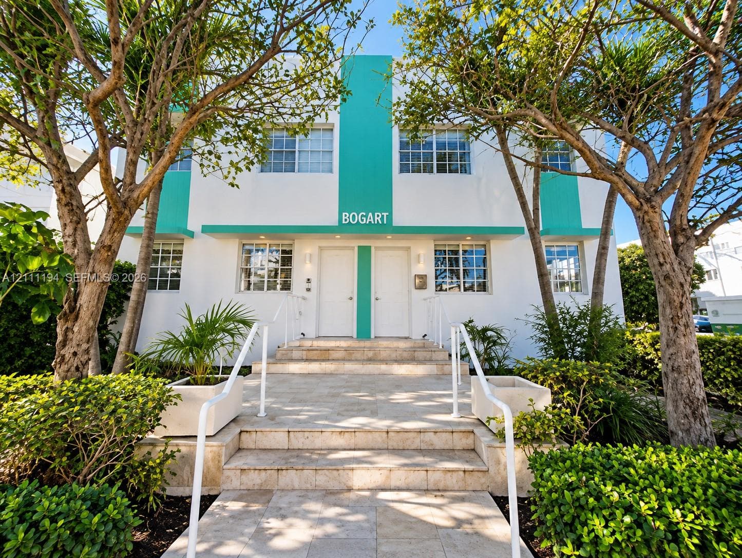 700 16th St # 210, Miami Beach FL 33139