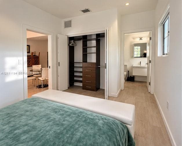 700 16th St # 210, Miami Beach FL 33139 - Miami Beach, FL - Photo 5