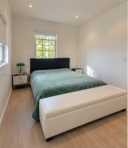700 16th St # 210, Miami Beach FL 33139 - Miami Beach, FL - Photo 4