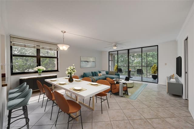 6800 Cypress Rd # 506, Plantation FL 33317 - Plantation, FL - Photo 6