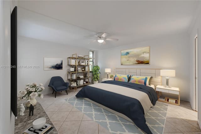 6800 Cypress Rd # 506, Plantation FL 33317 - Plantation, FL - Photo 7