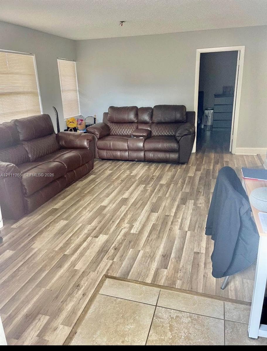 6851 SW 129th Ave # 5, Miami FL 33183 - Miami, FL - Photo 1