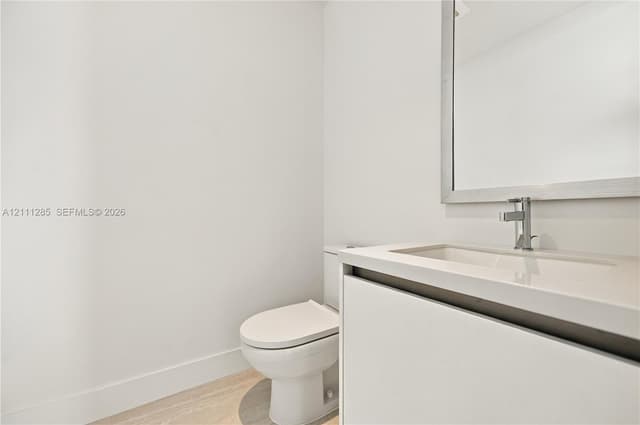 4714 N Flagler Dr # 1702, West Palm Beach FL 33407 - West Palm Beach, FL - Photo 7