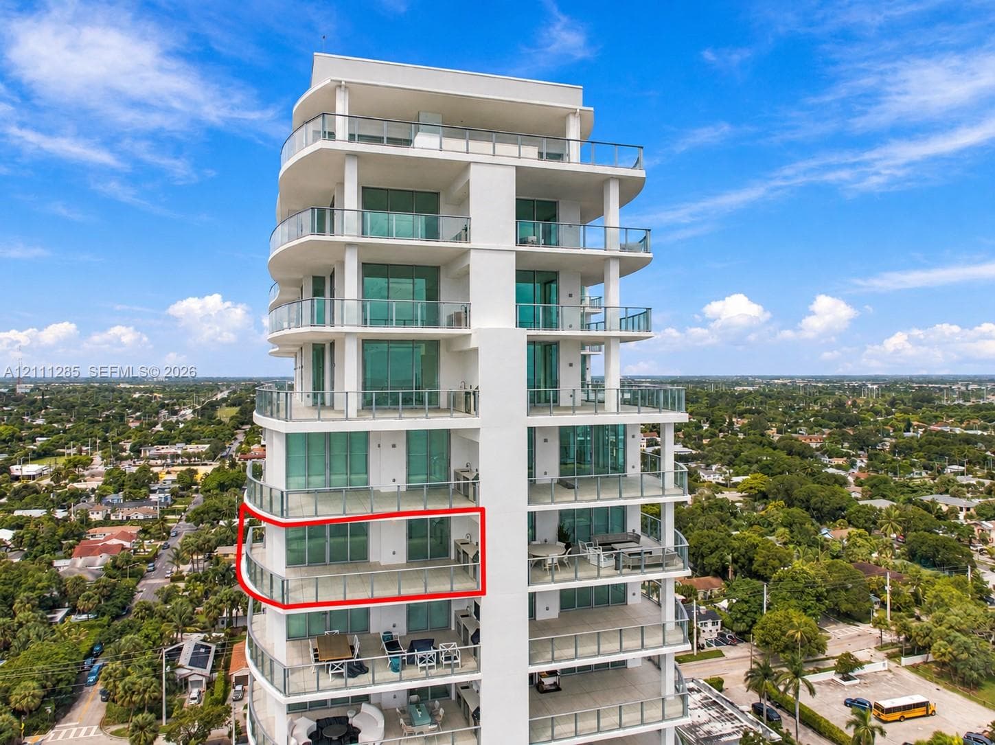 4714 N Flagler Dr # 1702, West Palm Beach FL 33407 - West Palm Beach, FL - Photo 1