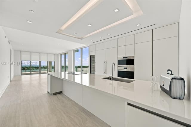 4714 N Flagler Dr # 1702, West Palm Beach FL 33407 - West Palm Beach, FL - Photo 5