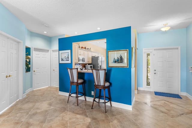 10649 Royal Caribbean Circle, Boynton Beach FL 33437 - Boynton Beach, FL - Photo 6