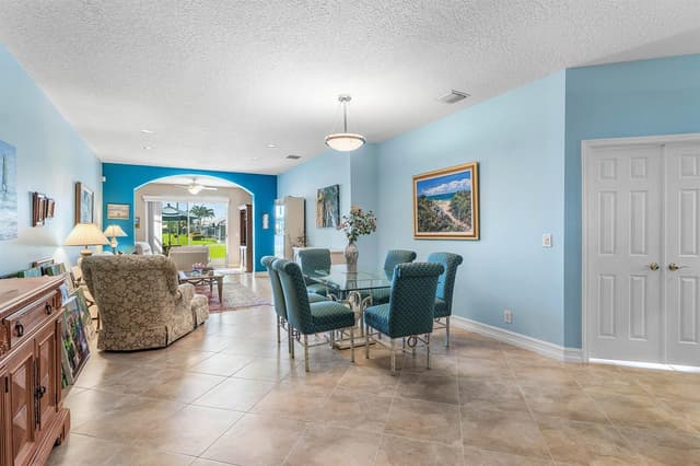 10649 Royal Caribbean Circle, Boynton Beach FL 33437 - Boynton Beach, FL - Photo 7