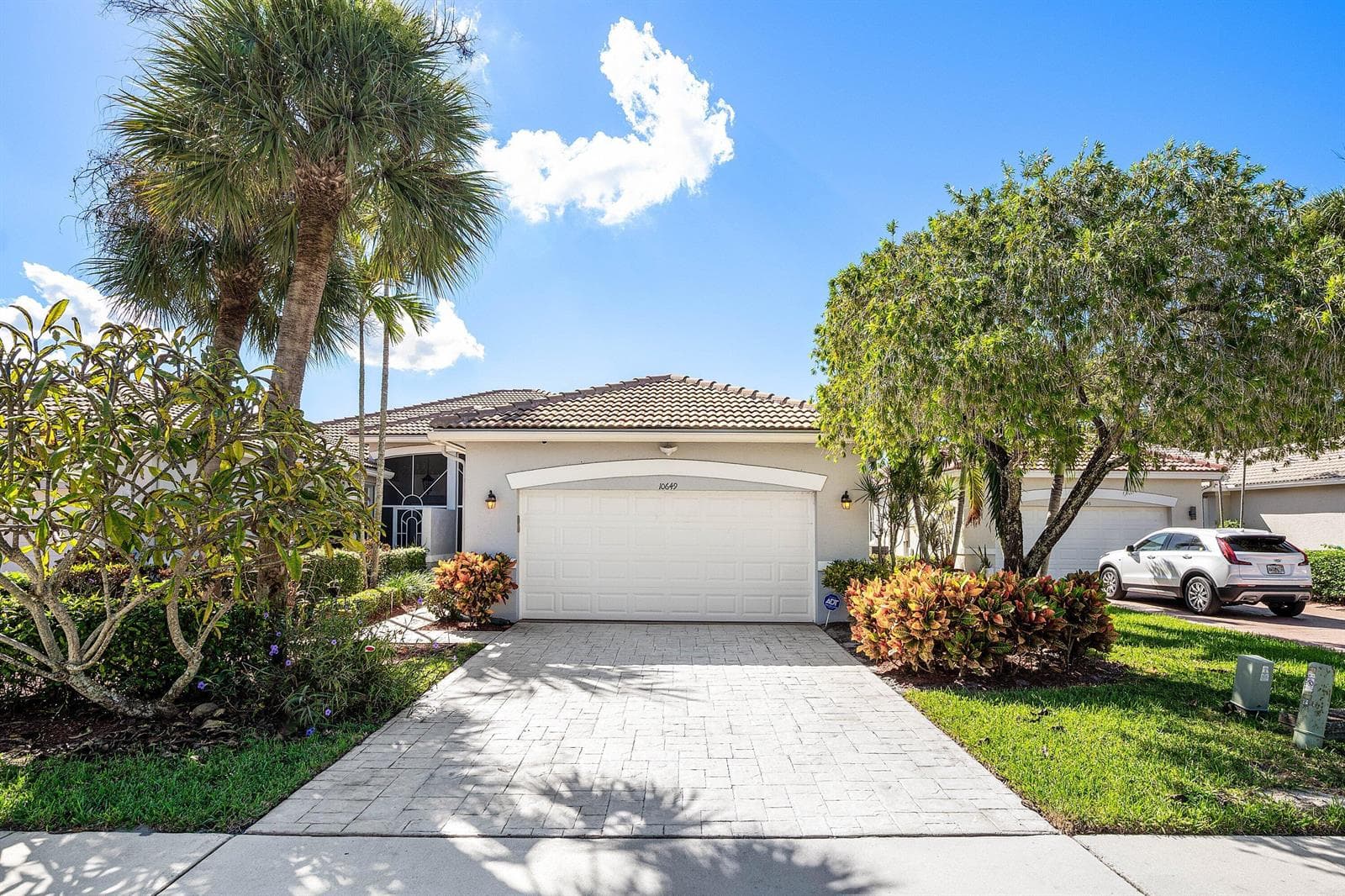 10649 Royal Caribbean Circle, Boynton Beach FL 33437 - Boynton Beach, FL - Photo 1