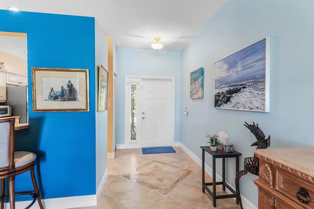 10649 Royal Caribbean Circle, Boynton Beach FL 33437 - Boynton Beach, FL - Photo 5