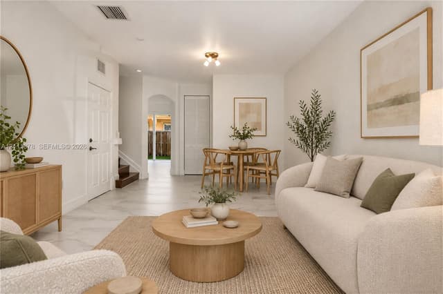 12961 SW 134th Ter, Miami FL 33186 - Miami, FL - Photo 3