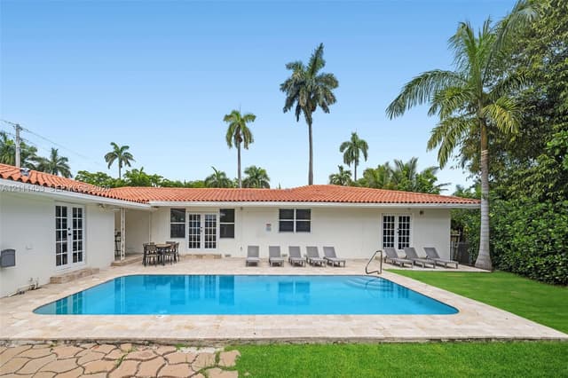 1254 Polk St, Hollywood FL 33019 - Hollywood, FL - Photo 3