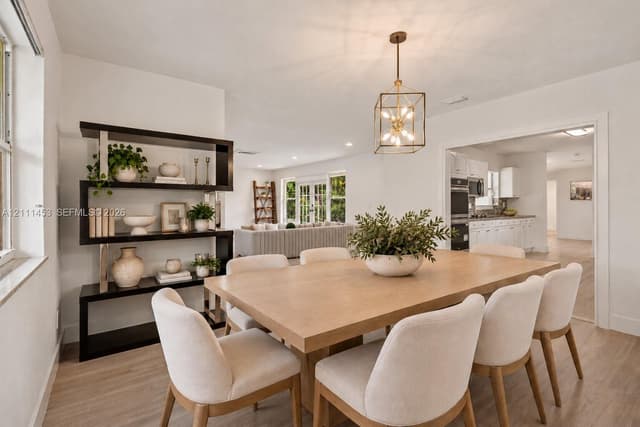 1254 Polk St, Hollywood FL 33019 - Hollywood, FL - Photo 5