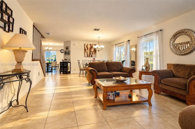 21410 Millbrook Ct, Boca Raton FL 33498 - Boca Raton, FL - Photo 6