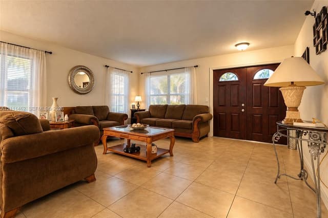 21410 Millbrook Ct, Boca Raton FL 33498 - Boca Raton, FL - Photo 7