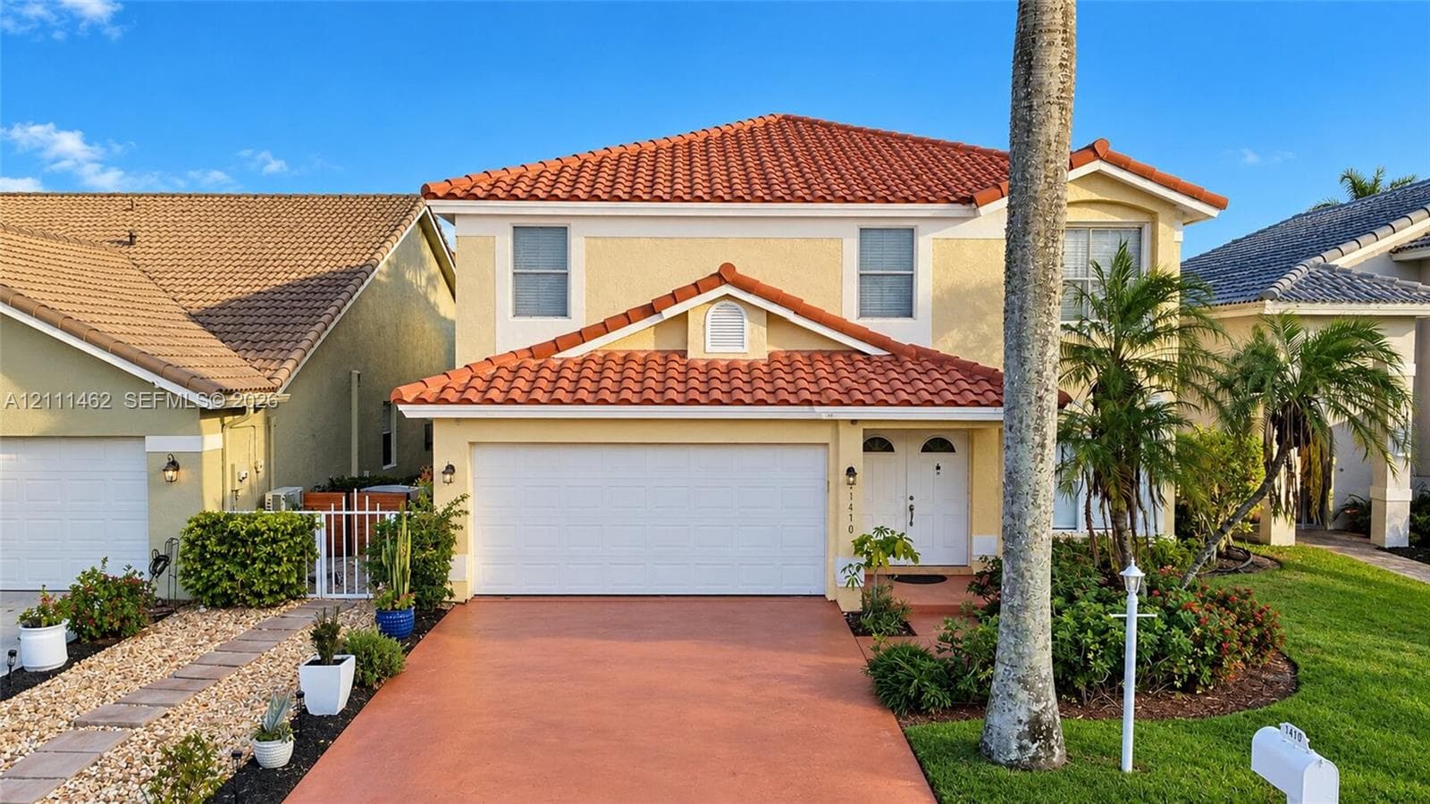 21410 Millbrook Ct, Boca Raton FL 33498 - Boca Raton, FL - Photo 1