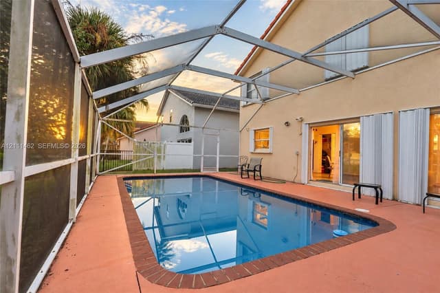 21410 Millbrook Ct, Boca Raton FL 33498 - Boca Raton, FL - Photo 5