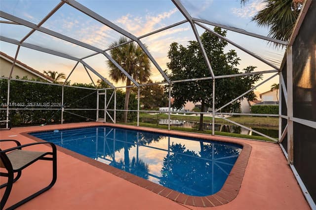 21410 Millbrook Ct, Boca Raton FL 33498 - Boca Raton, FL - Photo 4
