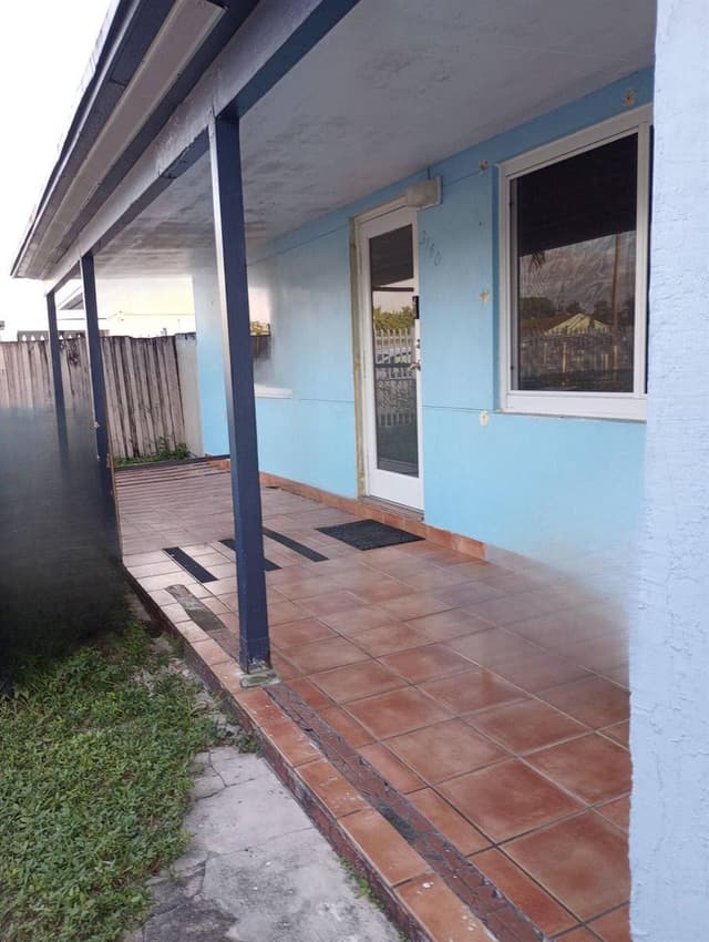 3140 NW 100TH Street, Miami FL 33147 - Miami, FL - Photo 2