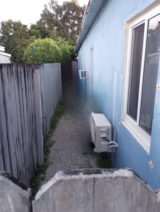 3140 NW 100TH Street, Miami FL 33147 - Miami, FL - Photo 6