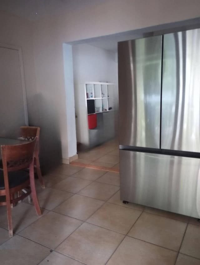 3140 NW 100TH Street, Miami FL 33147 - Miami, FL - Photo 7