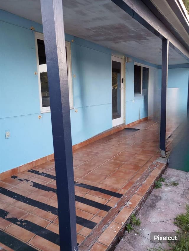 3140 NW 100TH Street, Miami FL 33147 - Miami, FL - Photo 3