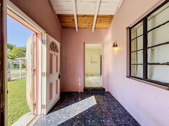 511 NW 46TH Street, Miami FL 33127 - Miami, FL - Photo 6