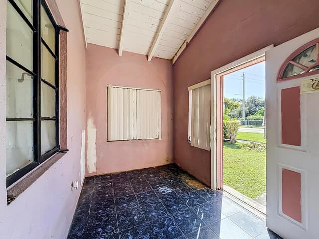 511 NW 46TH Street, Miami FL 33127 - Miami, FL - Photo 7