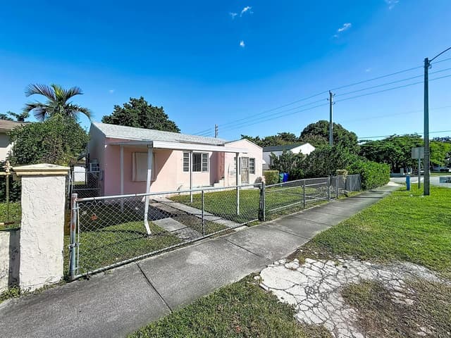 511 NW 46TH Street, Miami FL 33127 - Miami, FL - Photo 3