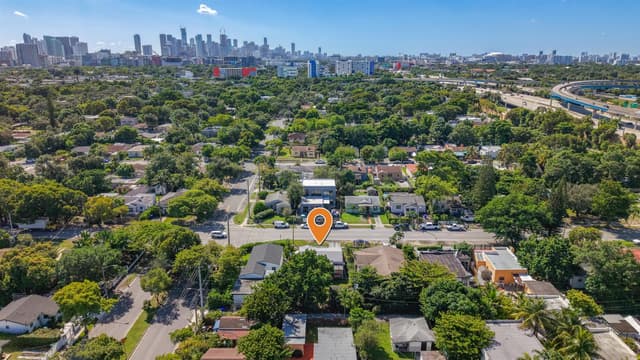 511 NW 46TH Street, Miami FL 33127 - Miami, FL - Photo 5