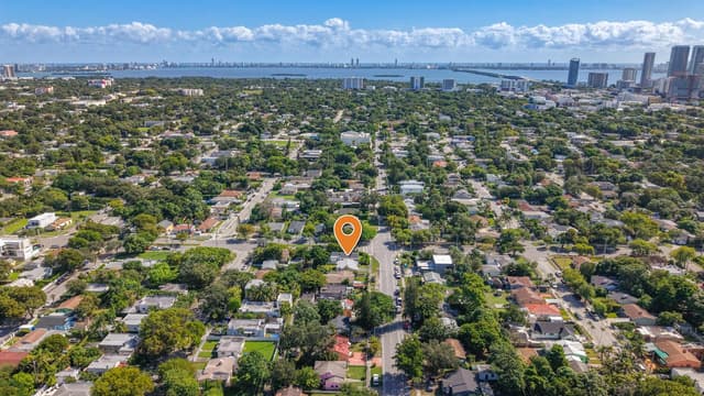511 NW 46TH Street, Miami FL 33127 - Miami, FL - Photo 4
