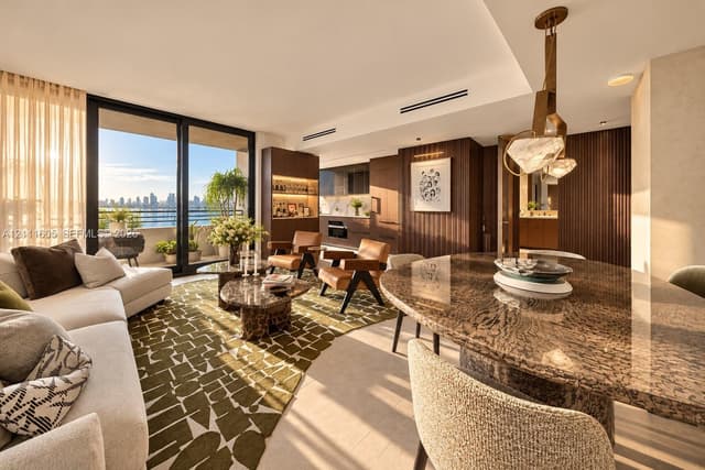 1330 West Ave, Miami Beach FL 33139 - Miami Beach, FL - Photo 7