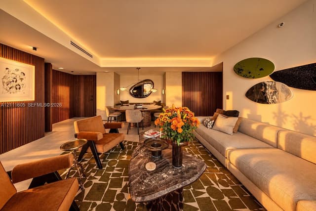 1330 West Ave, Miami Beach FL 33139 - Miami Beach, FL - Photo 3