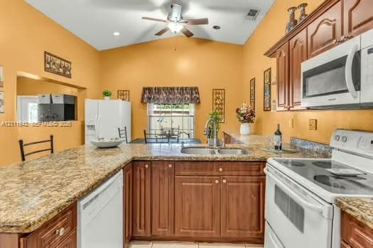 12801 SW 248th Ter, Homestead FL 33032 - Homestead, FL - Photo 7