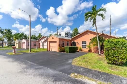 12801 SW 248th Ter, Homestead FL 33032 - Homestead, FL - Photo 3