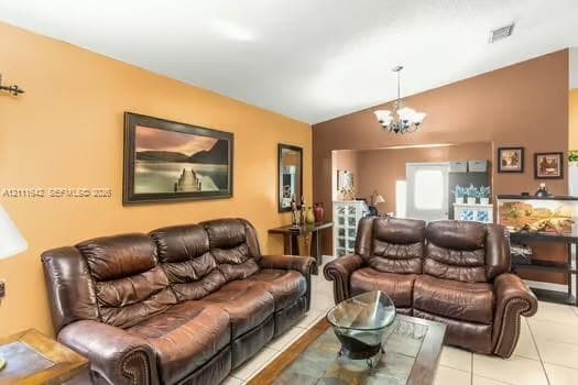12801 SW 248th Ter, Homestead FL 33032 - Homestead, FL - Photo 5