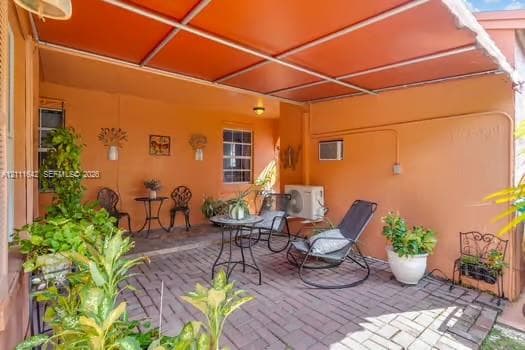 12801 SW 248th Ter, Homestead FL 33032 - Homestead, FL - Photo 4