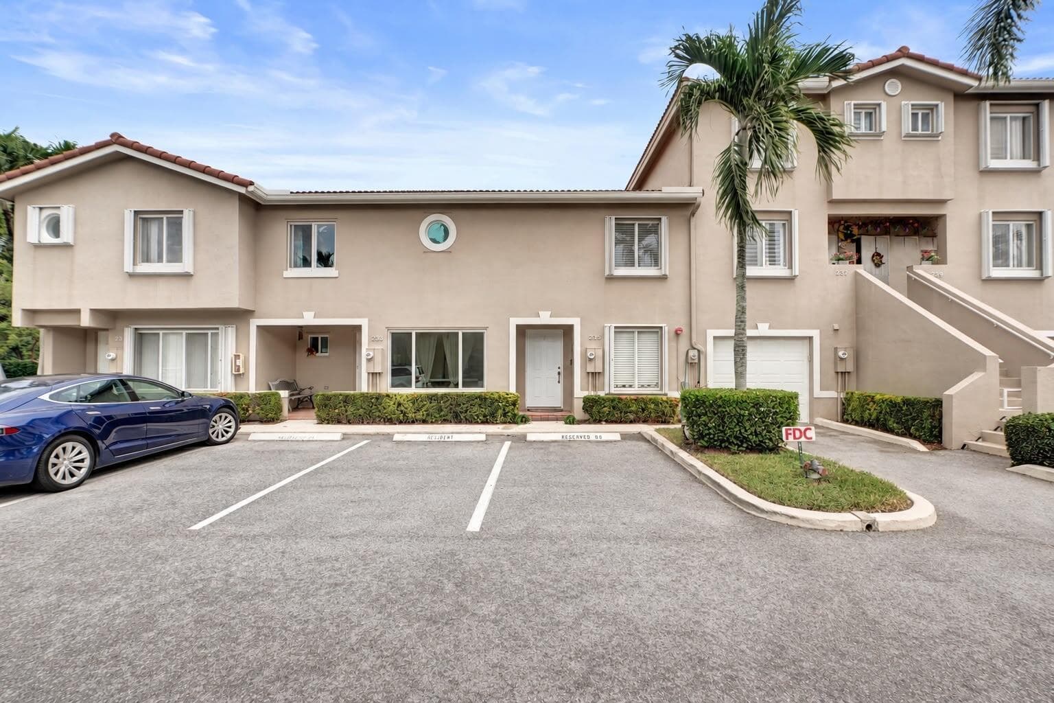 235 Riviera Circle, Weston FL 33326