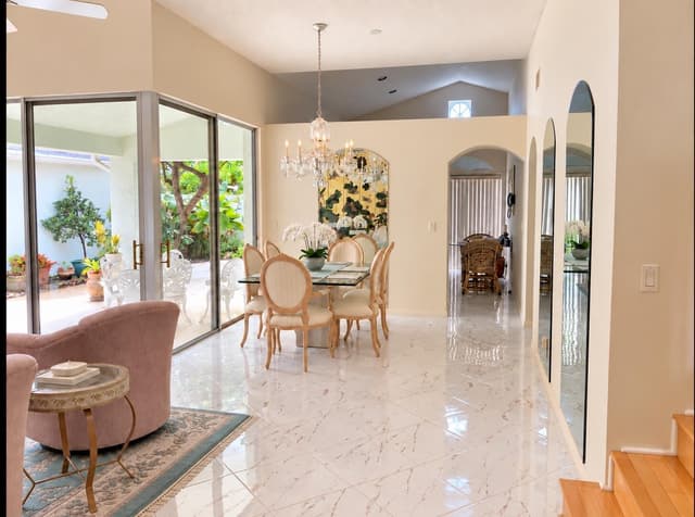 37 Dorchester Circle, Palm Beach Gardens FL 33418 - Palm Beach Gardens, FL - Photo 3