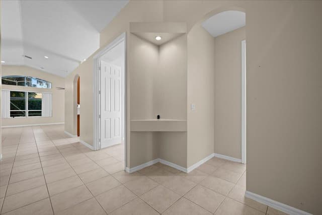 7584 New Holland Way, Boynton Beach FL 33437 - Boynton Beach, FL - Photo 2