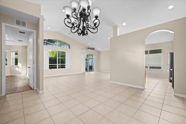 7584 New Holland Way, Boynton Beach FL 33437 - Boynton Beach, FL - Photo 6