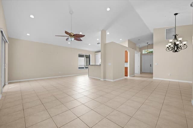 7584 New Holland Way, Boynton Beach FL 33437 - Boynton Beach, FL - Photo 7