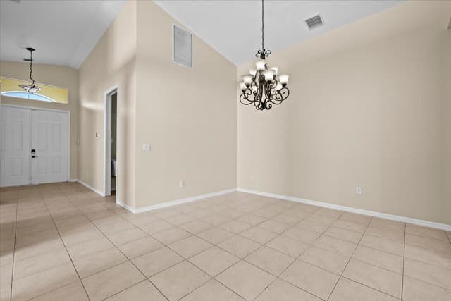 7584 New Holland Way, Boynton Beach FL 33437 - Boynton Beach, FL - Photo 3