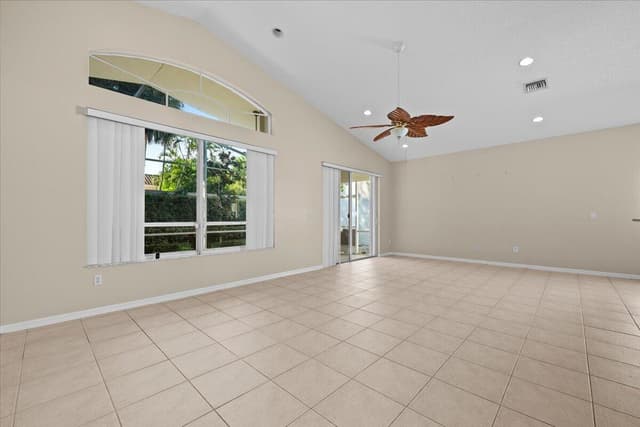 7584 New Holland Way, Boynton Beach FL 33437 - Boynton Beach, FL - Photo 5