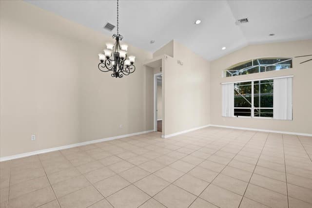 7584 New Holland Way, Boynton Beach FL 33437 - Boynton Beach, FL - Photo 4
