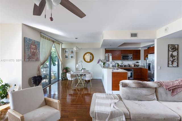 2681 N Flamingo Rd, Sunrise FL 33323 - Sunrise, FL - Photo 2