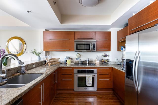 2681 N Flamingo Rd, Sunrise FL 33323 - Sunrise, FL - Photo 3