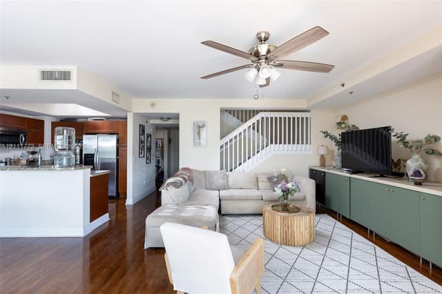 2681 N Flamingo Rd, Sunrise FL 33323 - Sunrise, FL - Photo 4