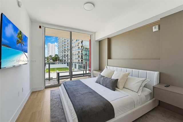 90 NE 32nd St # 810, Miami FL 33137 - Miami, FL - Photo 7