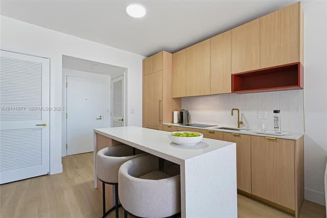 90 NE 32nd St # 810, Miami FL 33137 - Miami, FL - Photo 3
